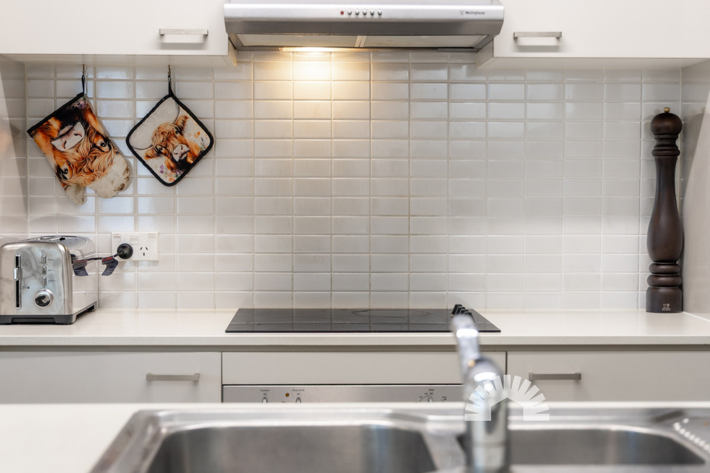 7/1 Creek Road<br />BURPENGARY EAST 4505