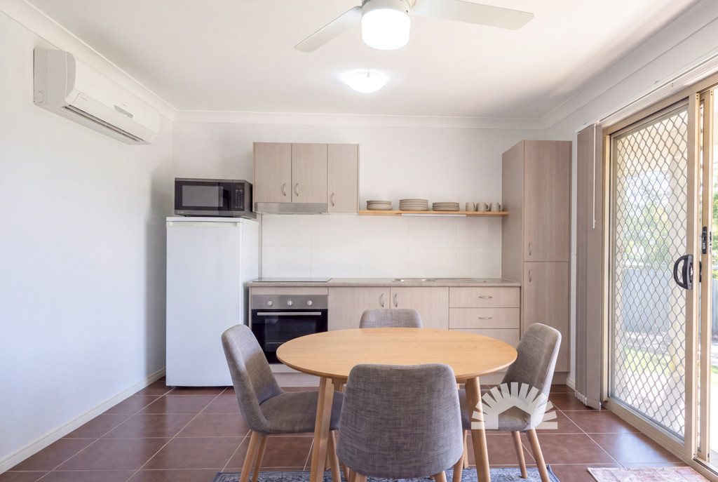 9 Kendall Close<br />MORAYFIELD 4506
