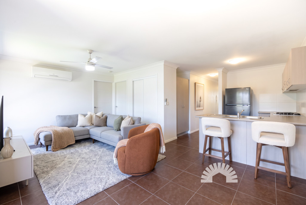 9 Kendall Close<br />MORAYFIELD 4506