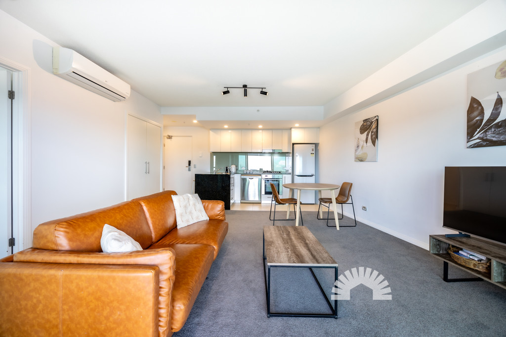606/185 Redcliffe Parade<br />REDCLIFFE 4020