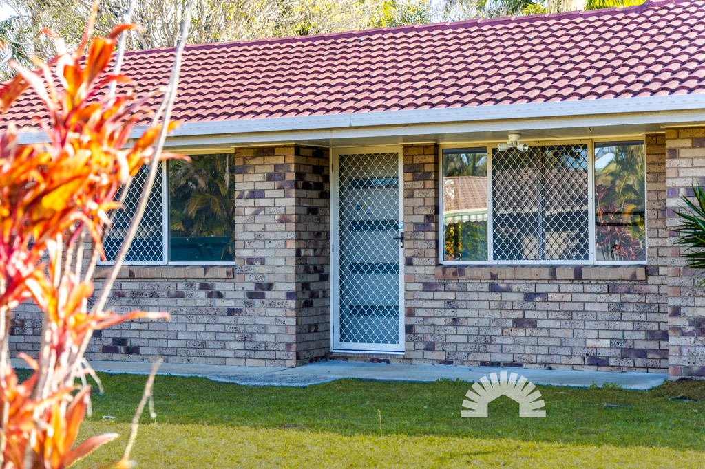 11 Spring Road<br />KALLANGUR 4503