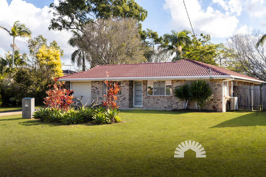11 Spring Road<br />KALLANGUR 4503