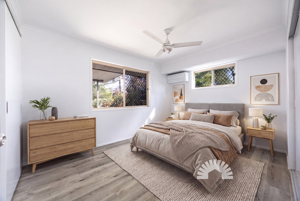 11 Spring Road<br />KALLANGUR 4503