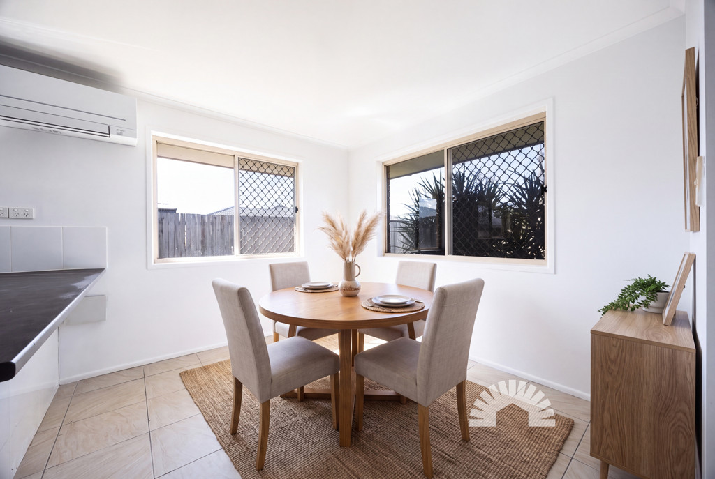 11 Spring Road<br />KALLANGUR 4503