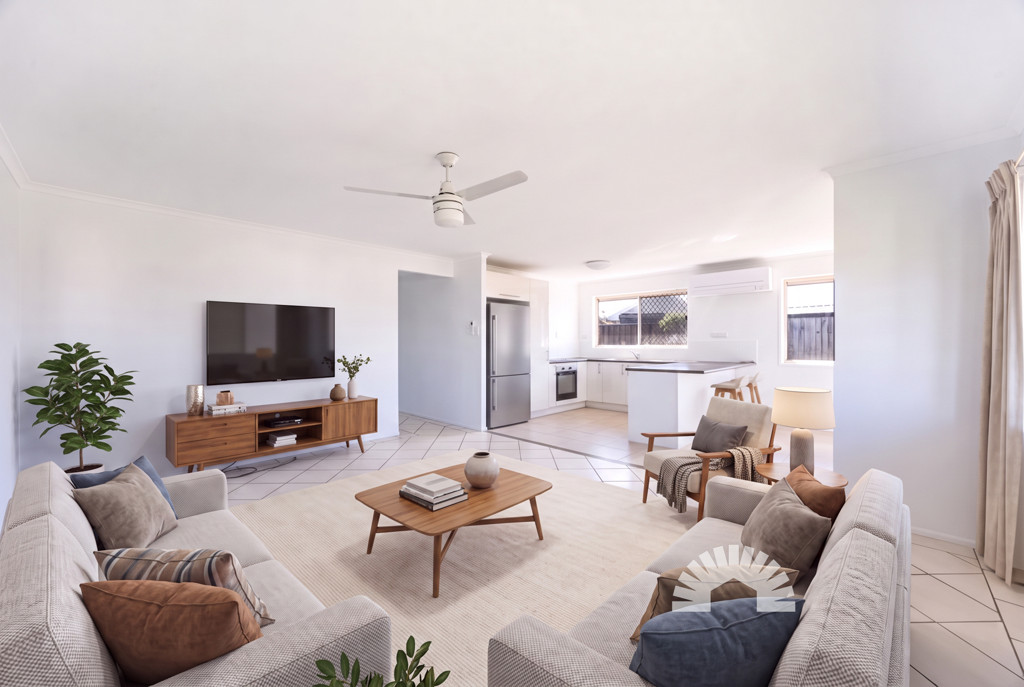 11 Spring Road<br />KALLANGUR 4503