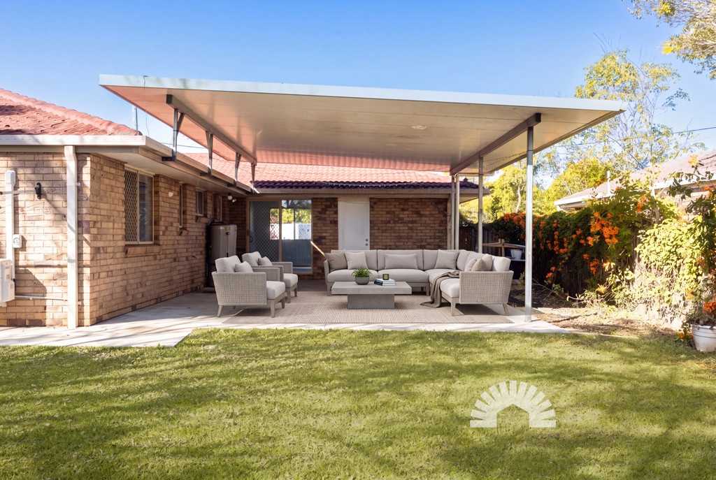 11 Spring Road<br />KALLANGUR 4503