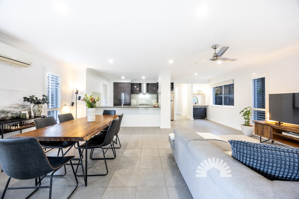 5 Serene Circuit<br />NARANGBA 4504