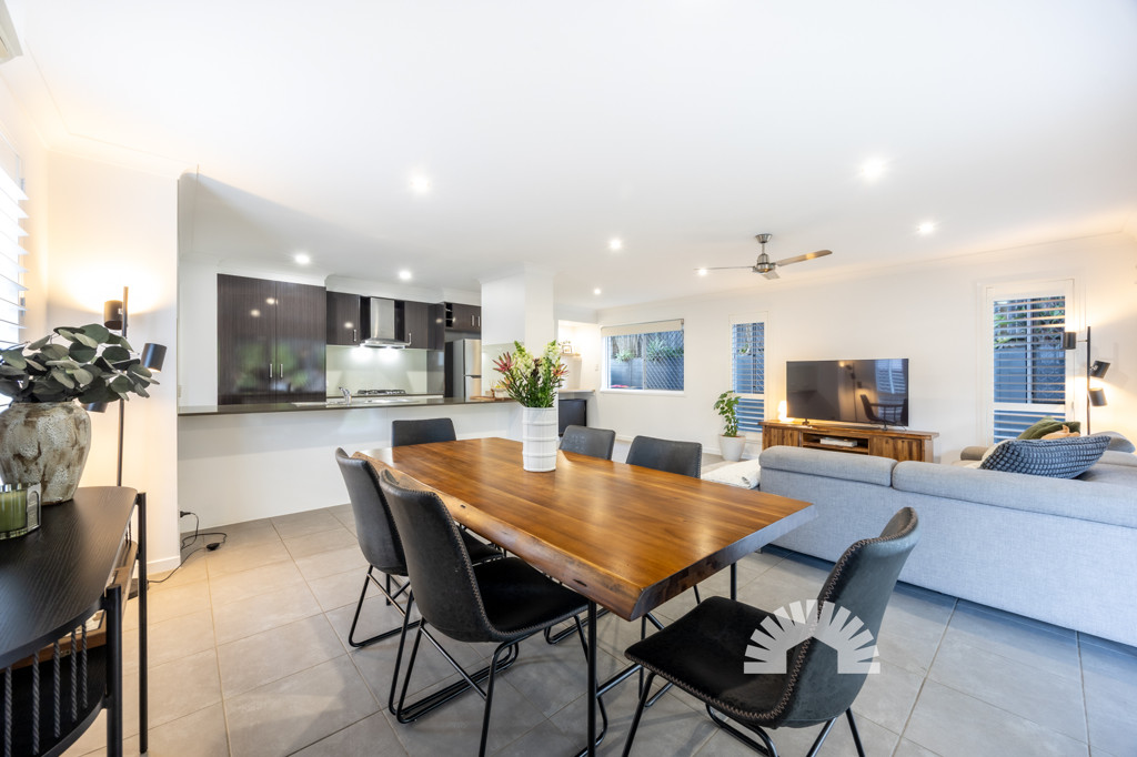 5 Serene Circuit<br />NARANGBA 4504