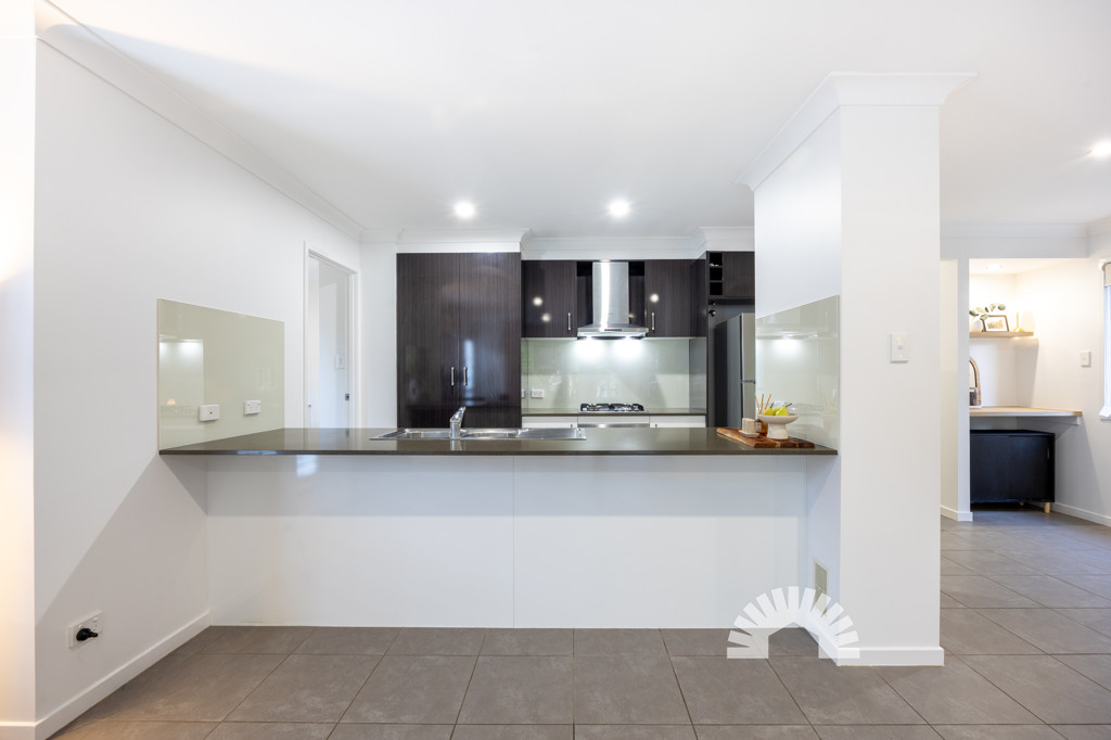 5 Serene Circuit<br />NARANGBA 4504