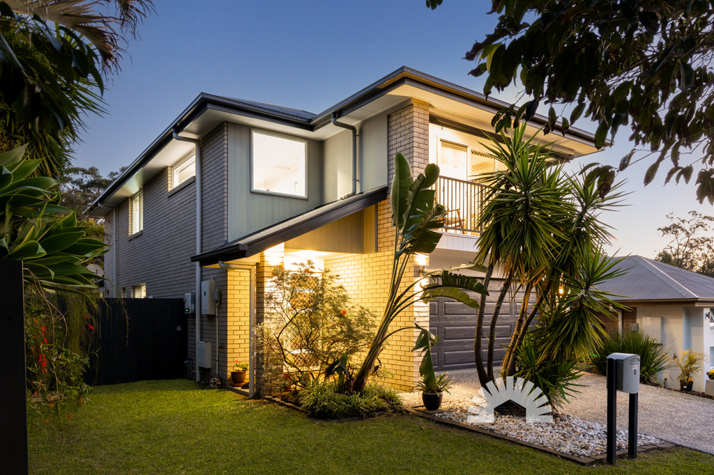 5 Serene Circuit<br />NARANGBA 4504