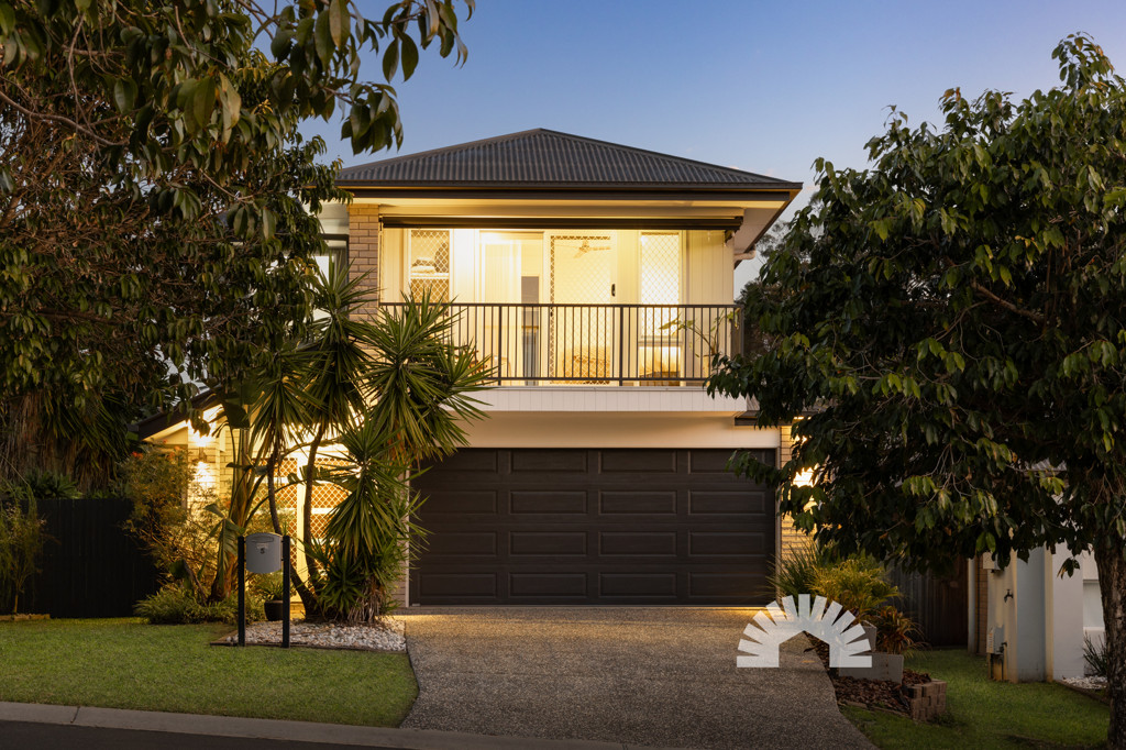 5 Serene Circuit<br />NARANGBA 4504