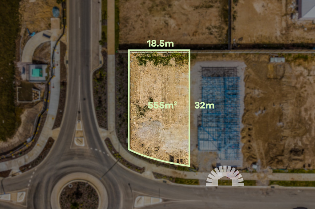 94 Rosella Circuit<br />MORAYFIELD 4506