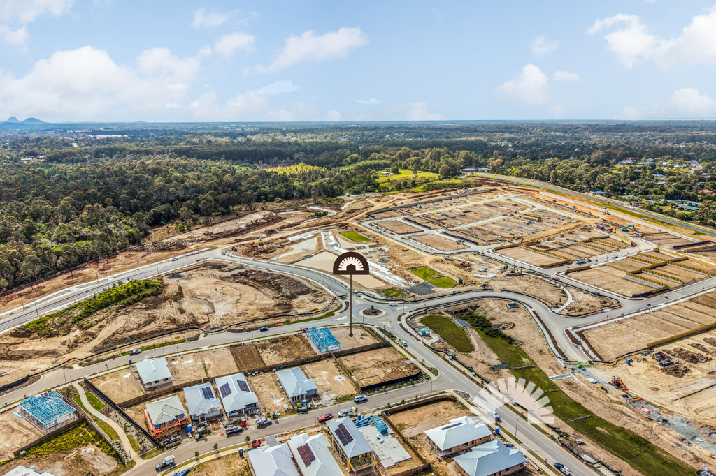 94 Rosella Circuit<br />MORAYFIELD 4506