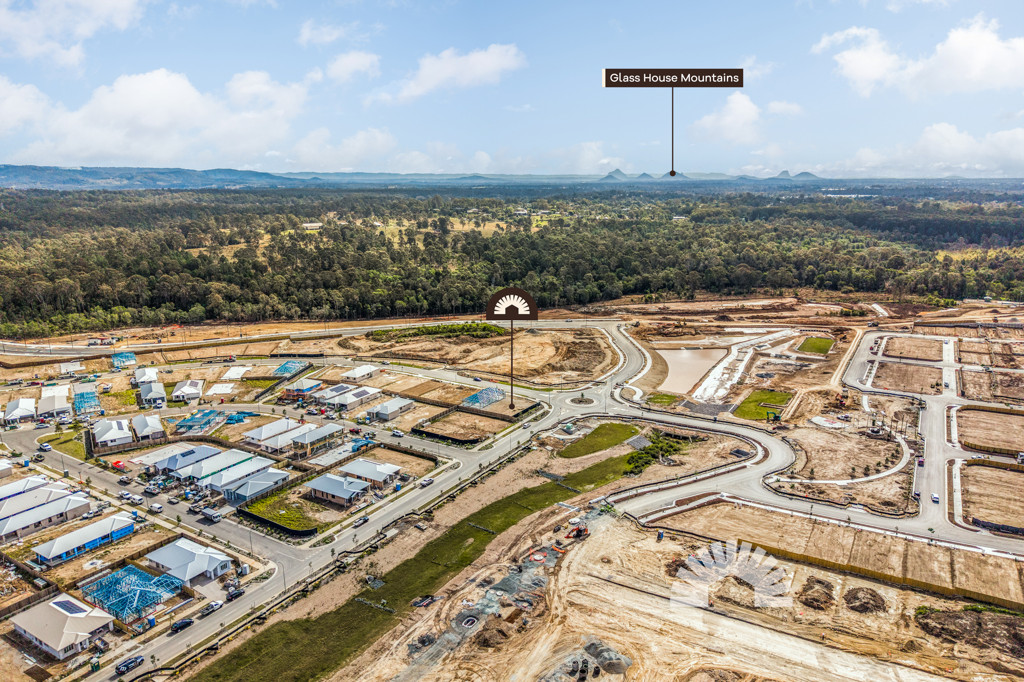 94 Rosella Circuit<br />MORAYFIELD 4506
