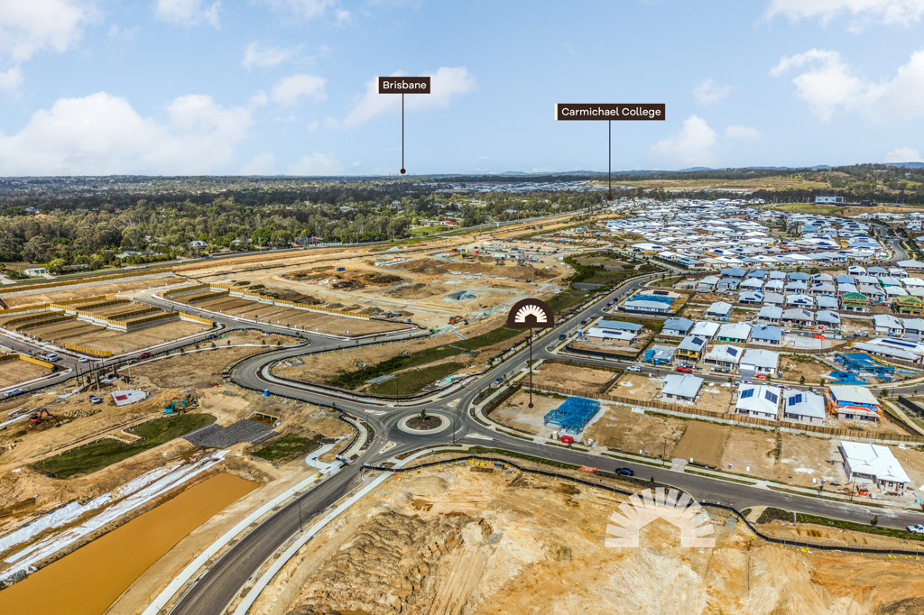 94 Rosella Circuit<br />MORAYFIELD 4506