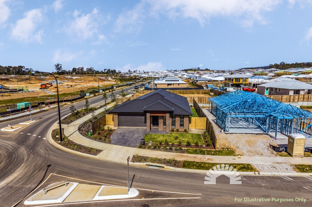 94 Rosella Circuit<br />MORAYFIELD 4506