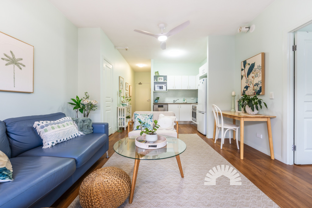 9/76-78 John Street<br />REDCLIFFE 4020