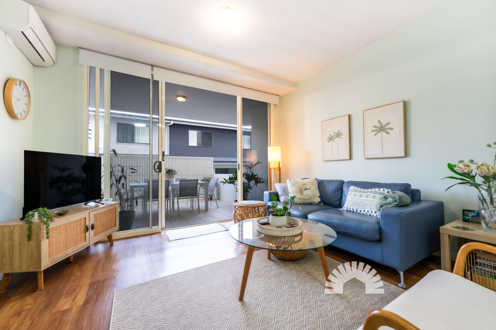 9/76-78 John Street<br />REDCLIFFE 4020