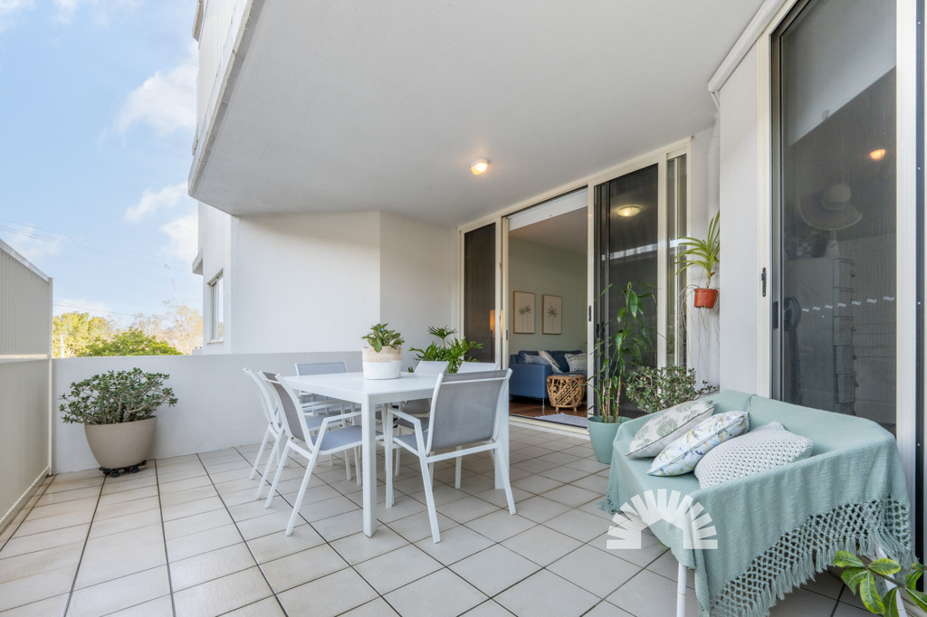 9/76-78 John Street<br />REDCLIFFE 4020