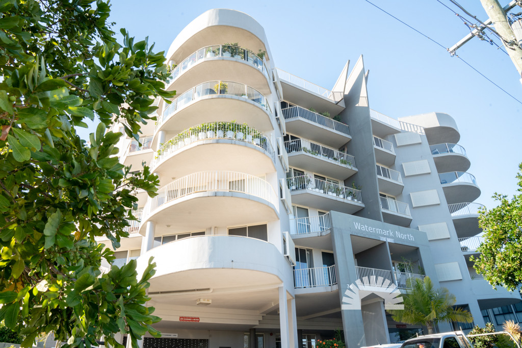 9/76-78 John Street<br />REDCLIFFE 4020