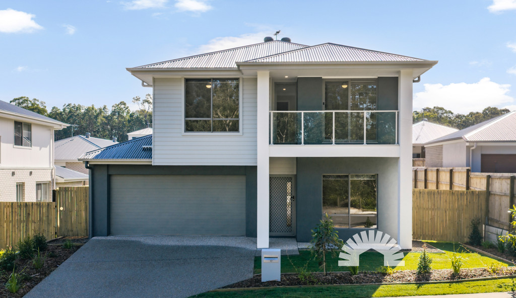 17 Elata Court<br />BURPENGARY 4505