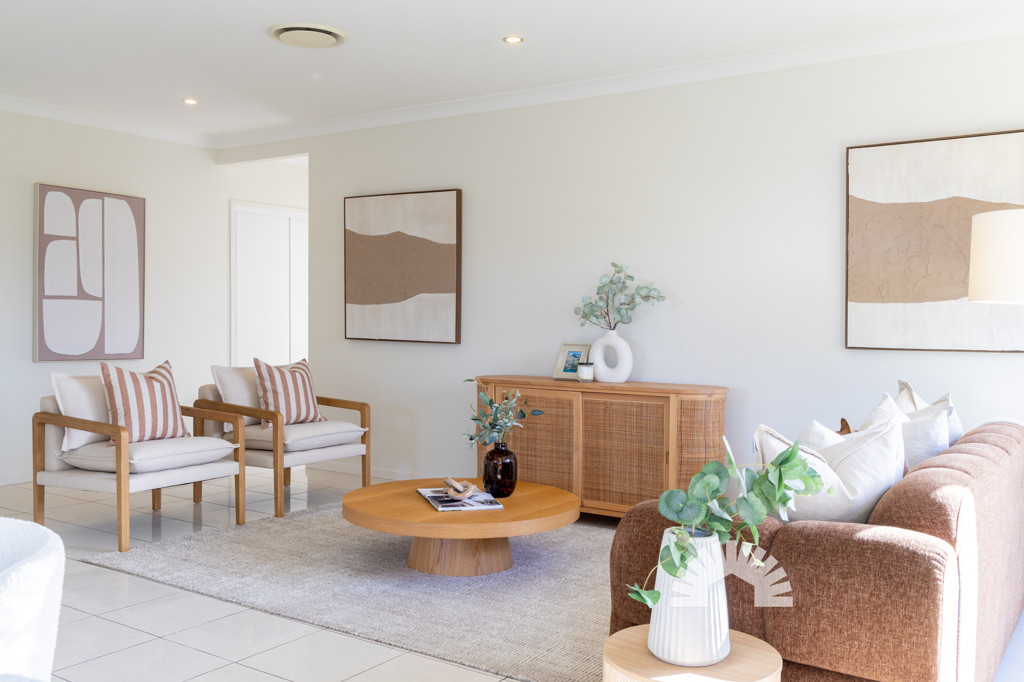 51 Eco Crescent<br />NARANGBA 4504