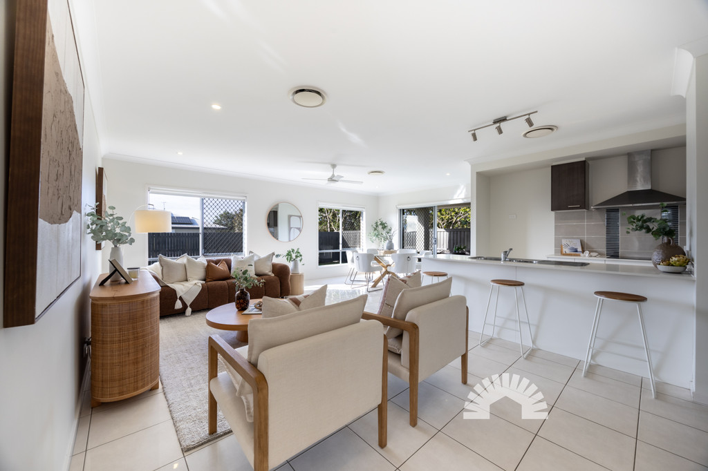 51 Eco Crescent<br />NARANGBA 4504
