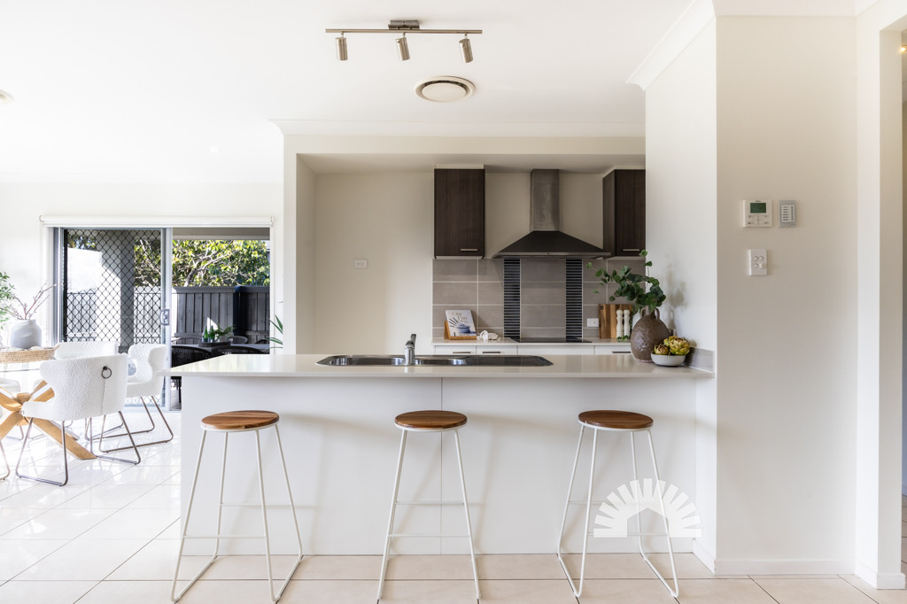 51 Eco Crescent<br />NARANGBA 4504