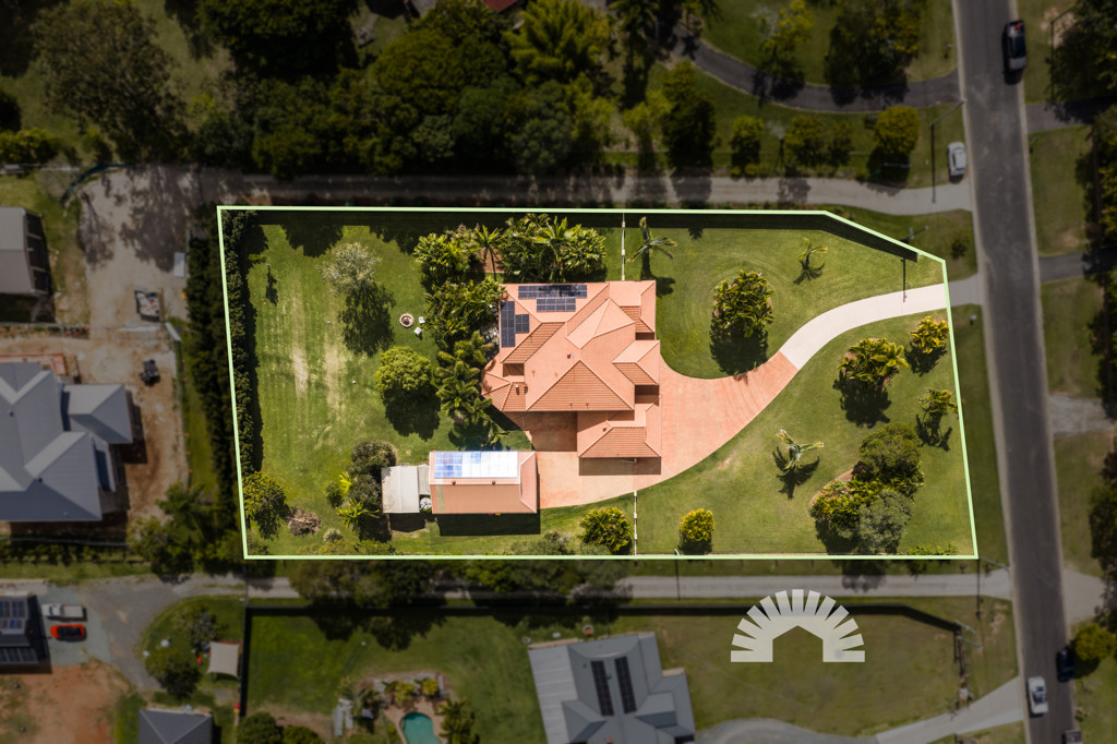 67 Mackney Road<br />UPPER CABOOLTURE 4510