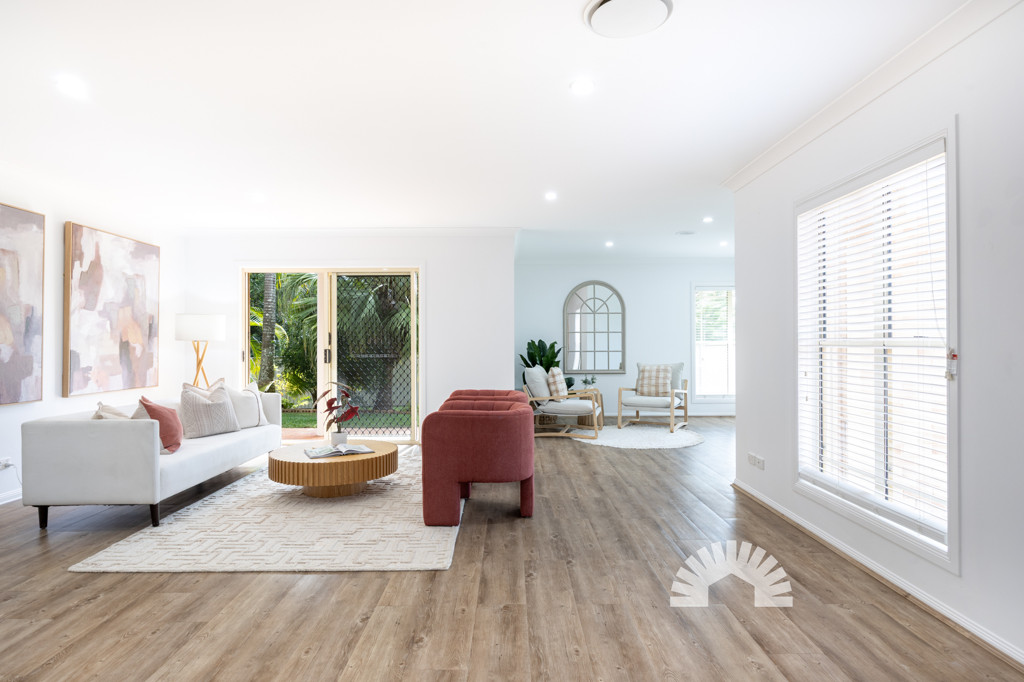 67 Mackney Road<br />UPPER CABOOLTURE 4510