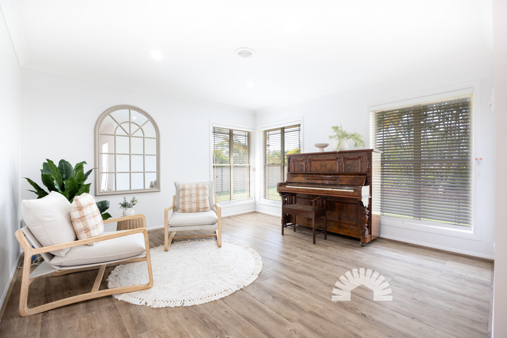 67 Mackney Road<br />UPPER CABOOLTURE 4510