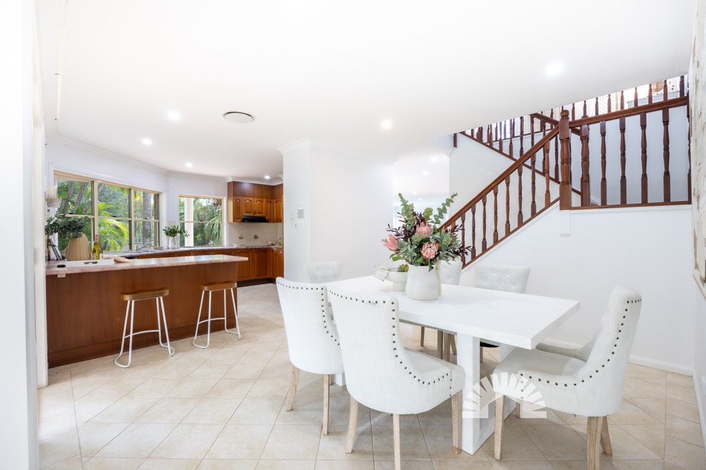67 Mackney Road<br />UPPER CABOOLTURE 4510