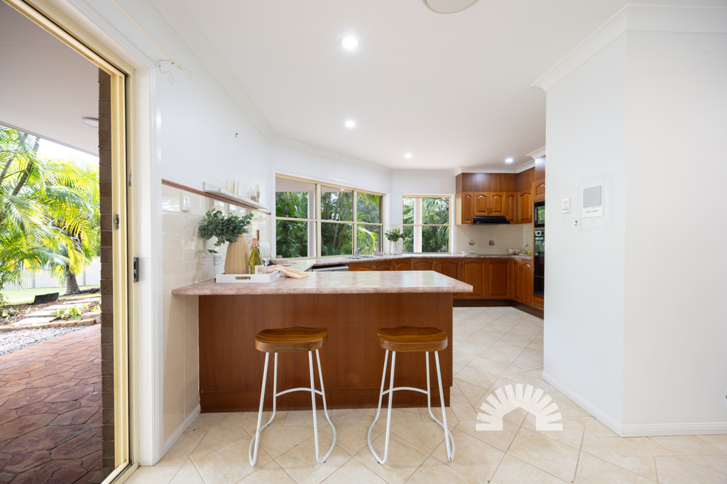 67 Mackney Road<br />UPPER CABOOLTURE 4510