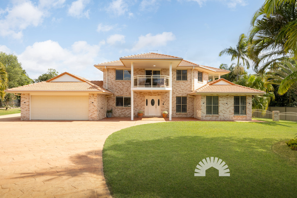 67 Mackney Road<br />UPPER CABOOLTURE 4510