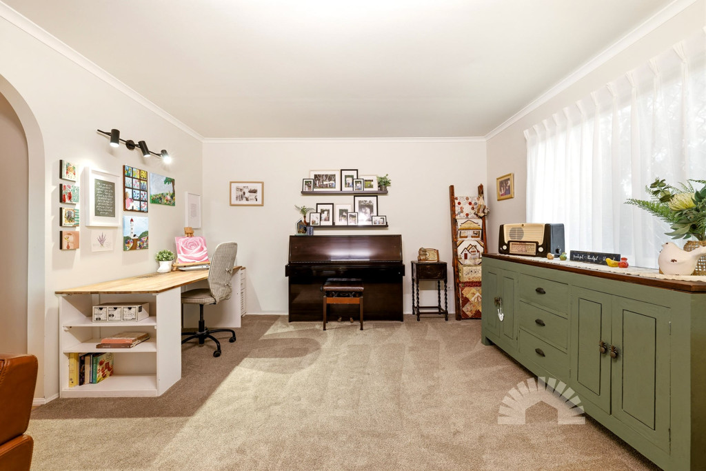 12 Mary Mac Court<br />NARANGBA 4504