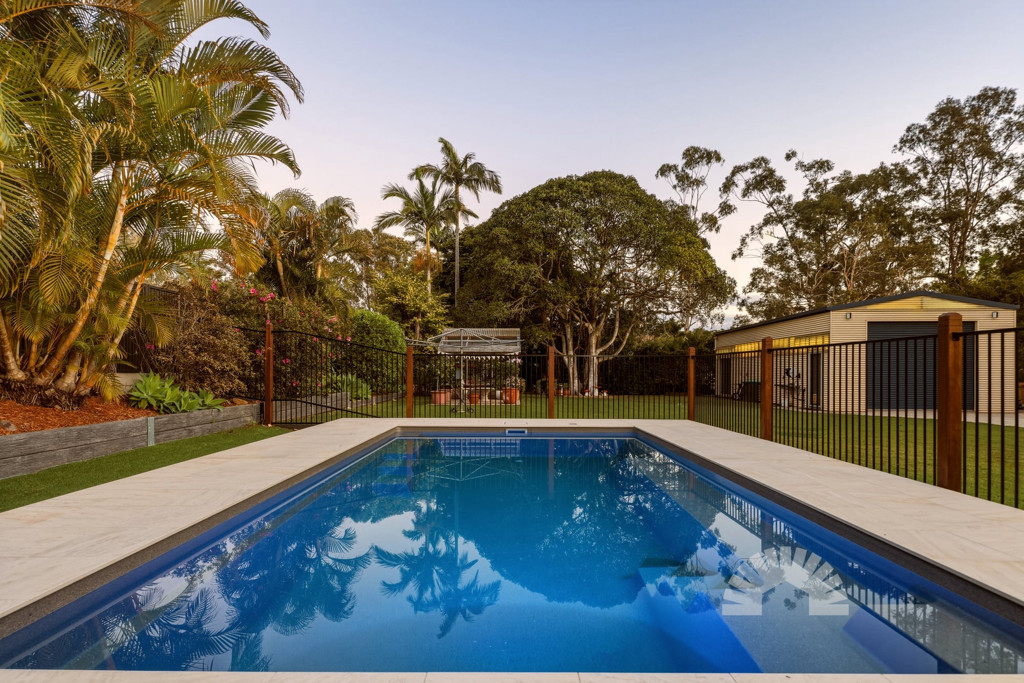 12 Mary Mac Court<br />NARANGBA 4504