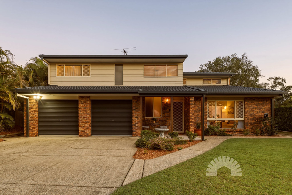 12 Mary Mac Court<br />NARANGBA 4504