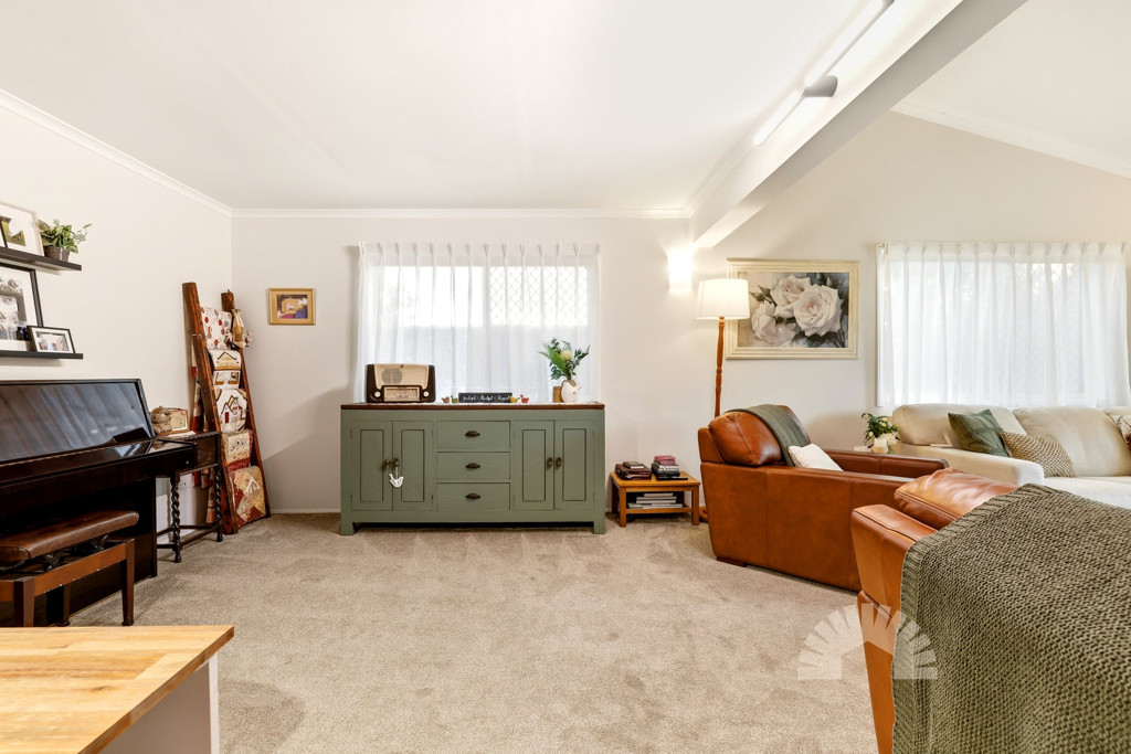 12 Mary Mac Court<br />NARANGBA 4504