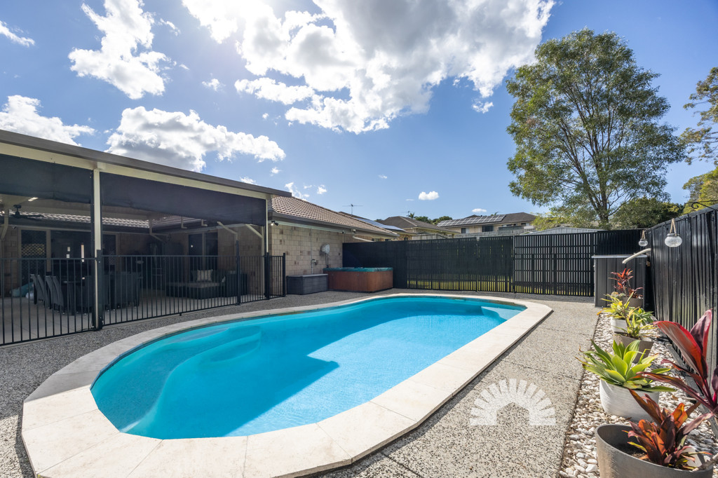 13 Huron Place<br />NARANGBA 4504