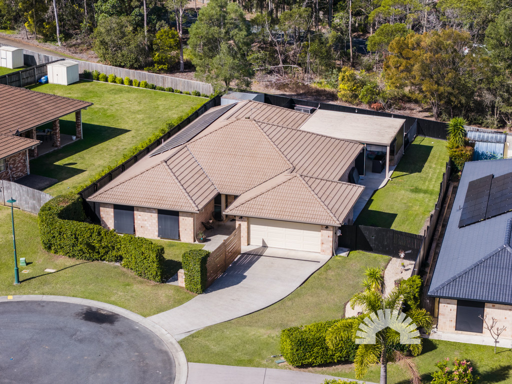 13 Huron Place<br />NARANGBA 4504