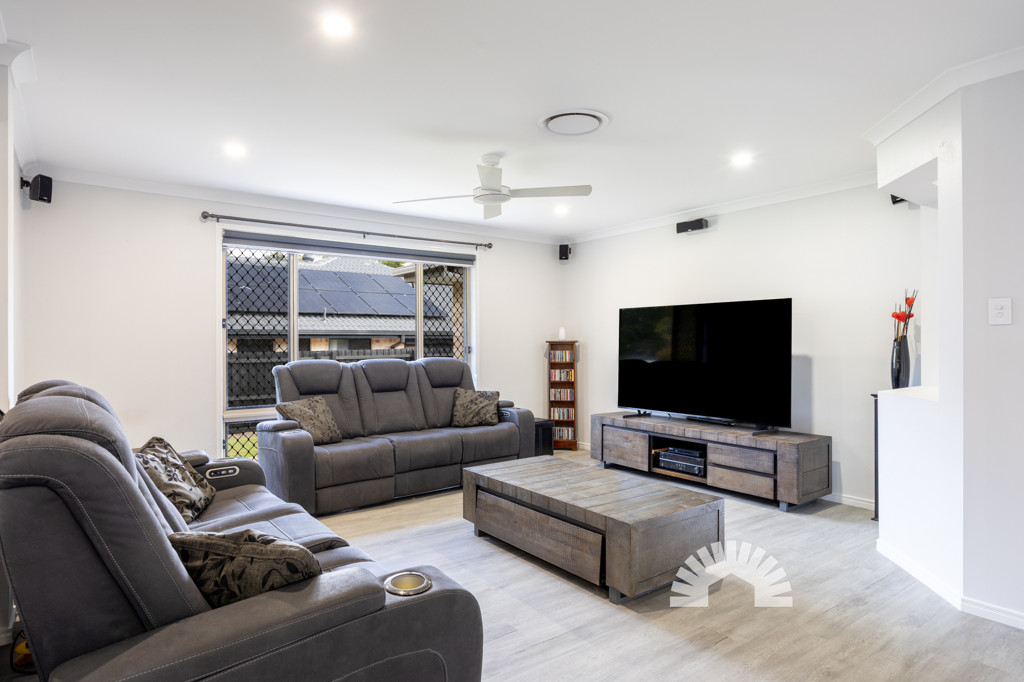 13 Huron Place<br />NARANGBA 4504