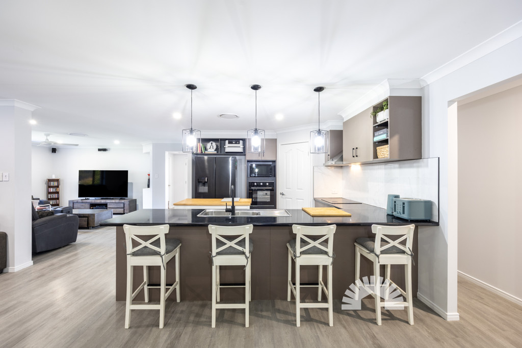 13 Huron Place<br />NARANGBA 4504