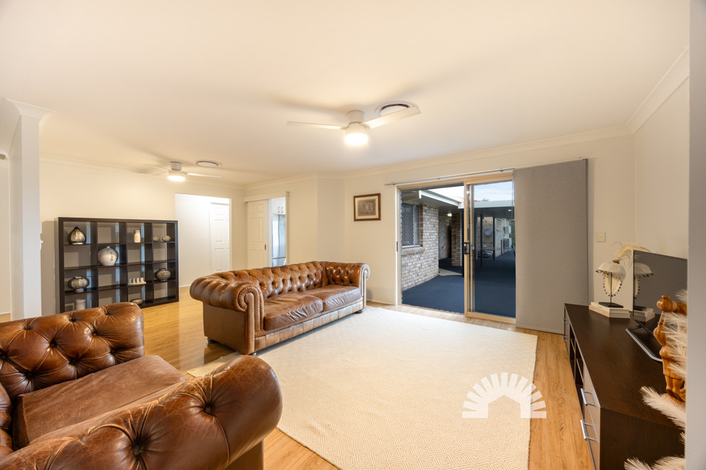 30 Pioneer Drive<br />NARANGBA 4504
