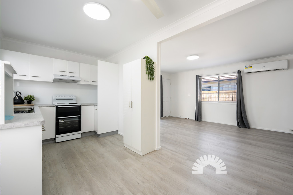 89 Grosvenor Terrace<br />DECEPTION BAY 4508
