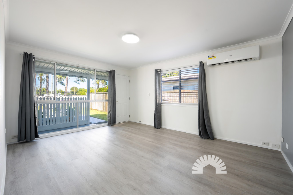 89 Grosvenor Terrace<br />DECEPTION BAY 4508