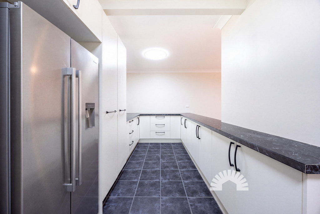 178 Old North Road<br />WAMURAN 4512
