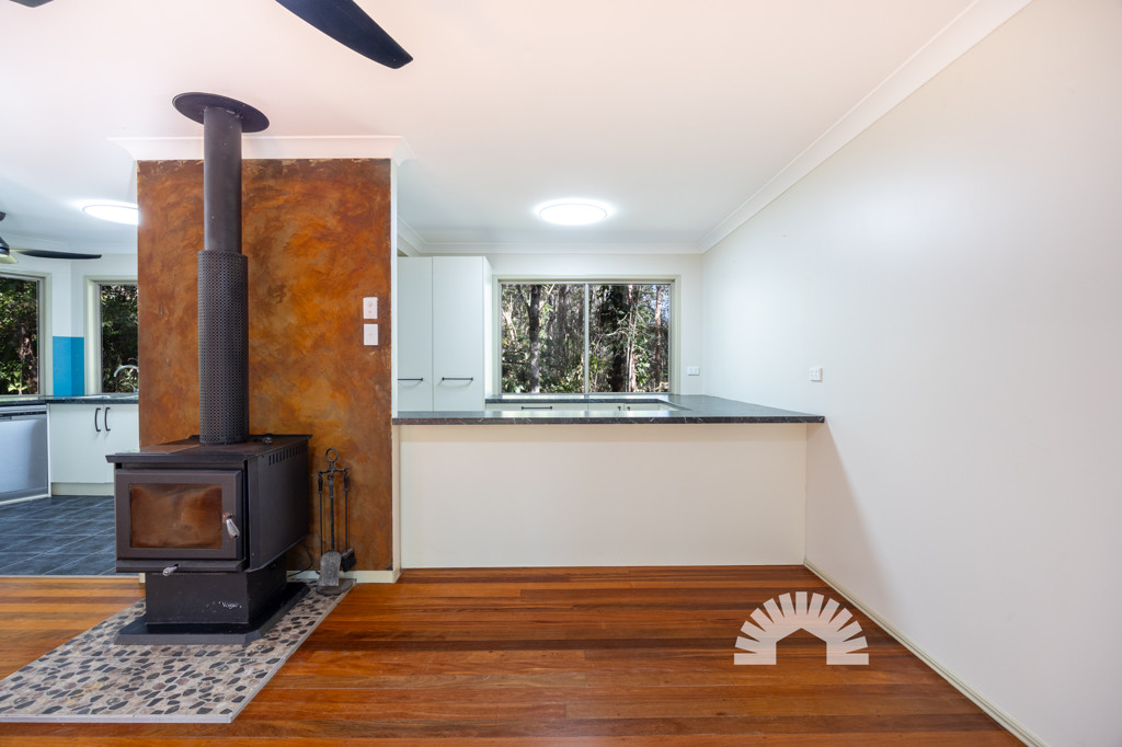 178 Old North Road<br />WAMURAN 4512