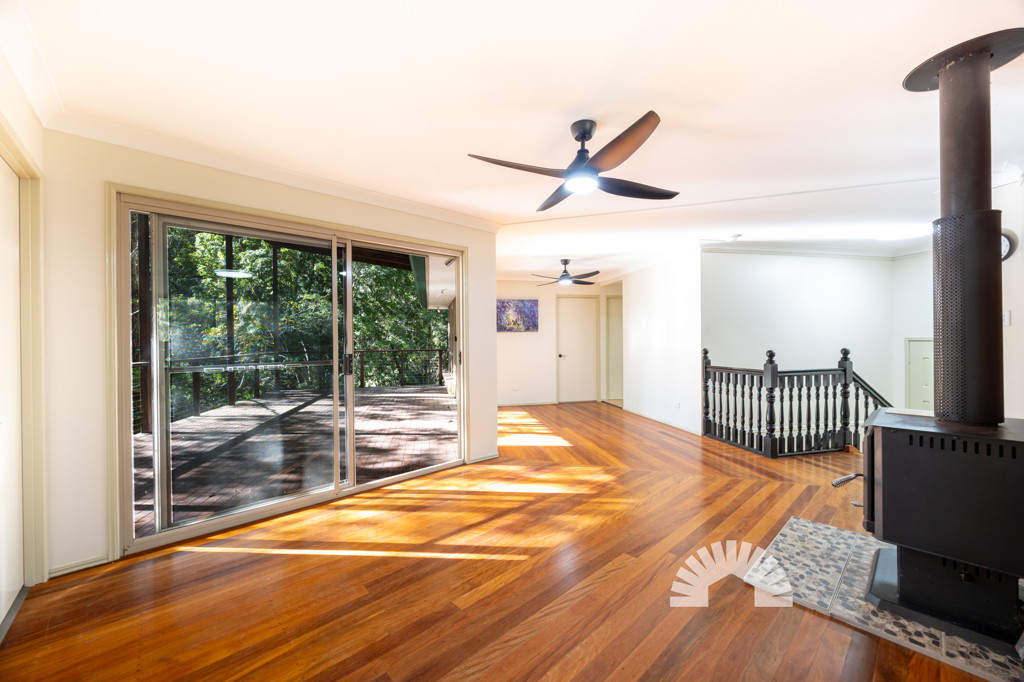 178 Old North Road<br />WAMURAN 4512