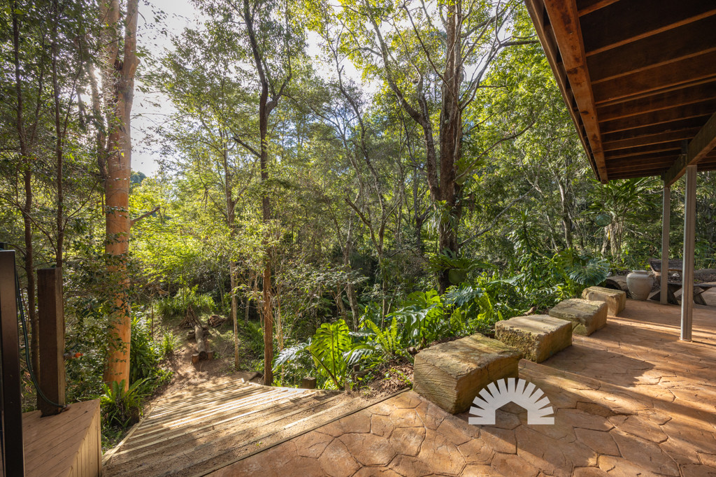 178 Old North Road<br />WAMURAN 4512