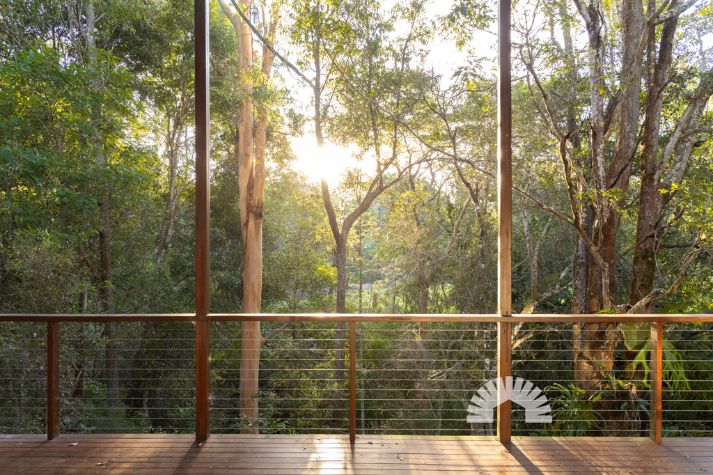 178 Old North Road<br />WAMURAN 4512